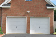 free Millwall garage extension quotes