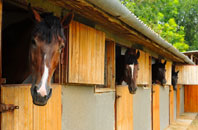 free Millwall stable construction quotes